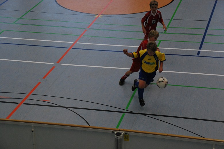 780x520HKM Copitz 18.12.11   4 (27).JPG